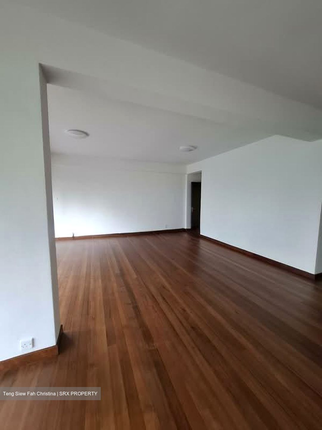 Neptune Court (D15), Apartment #596521311